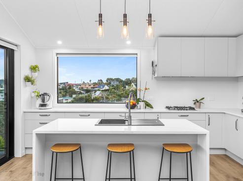 55A Ardern Avenue, Stanmore Bay