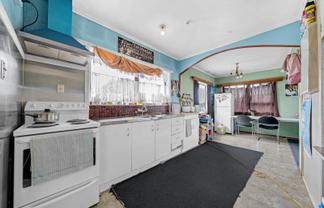 295 Bairds Road, Otara