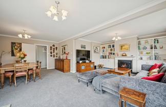 80 Calcutta Street, Khandallah