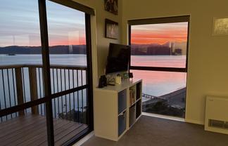 70A Seatoun Heights Road, Seatoun