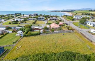 Lot Lots 16 - 17,  Chambers Street, Kakanui