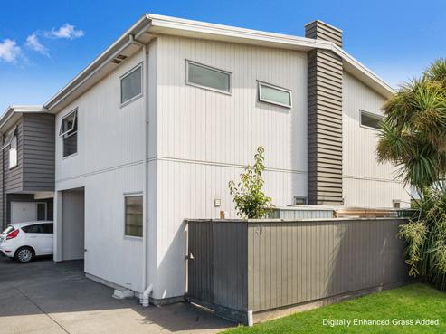 1/40 Macaulay Street, Addington