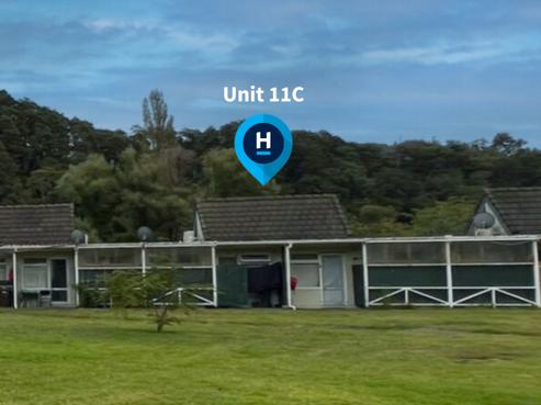 11/1C Tamarangi Drive, Kawerau