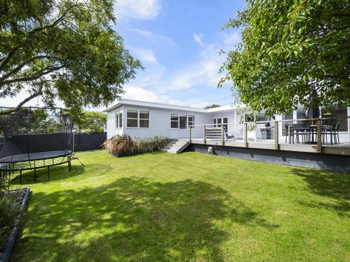 50 Churton Drive, Churton Park