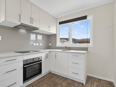 1/57 Ararino Street, Trentham