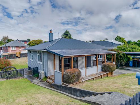 6 Hawkey Street, Kensington