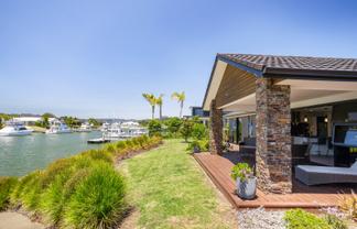 29 Awatea Drive, Whitianga