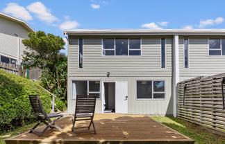5 Brydon Way, Paparangi