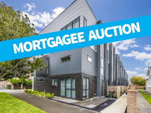 8/12 King Edward Avenue, Epsom