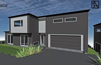 6A Te Hoiere Street, Aotea