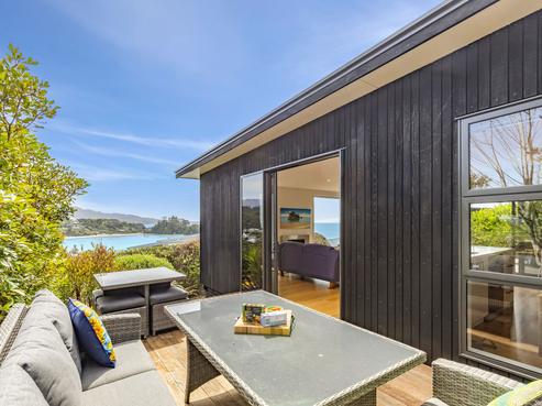 38B Torlesse Drive, Kaiteriteri