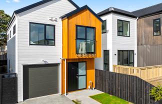 70 Marendellas Drive, Bucklands Beach