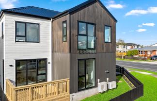 88 Hutchinsons Road, Bucklands Beach