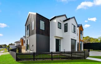 88 Hutchinsons Road, Bucklands Beach