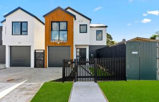 88A Hutchinsons Road, Bucklands Beach