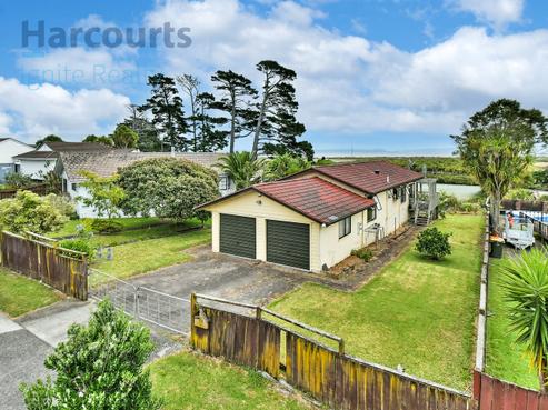 14 Rukumoana Place, Clendon Park