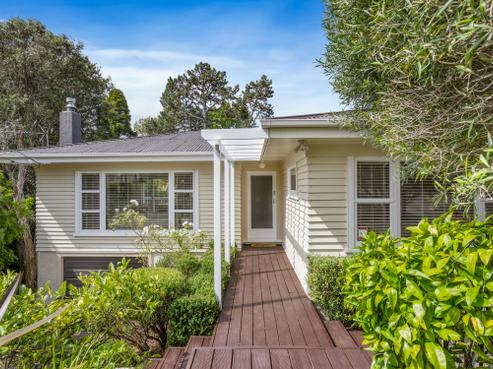 11 Waters Place, New Lynn