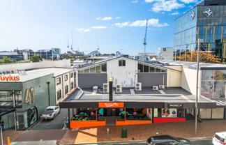 Priced to sell - call today!