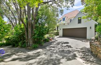 17 Benares Street, Khandallah