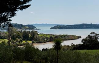 2884A State Highway 10, Mangonui