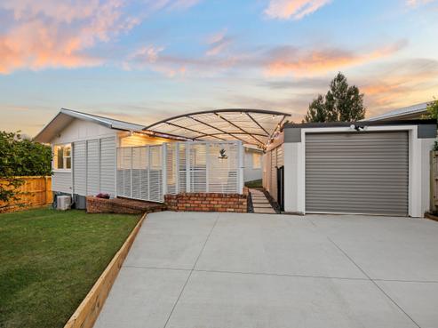 64 La Trobe Street, Pakuranga Heights