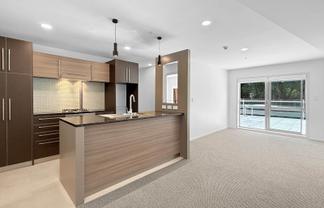 116/4 Wagener Place, Mount Albert