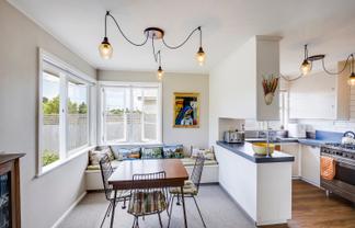 Hawkes Bay - Address withheld