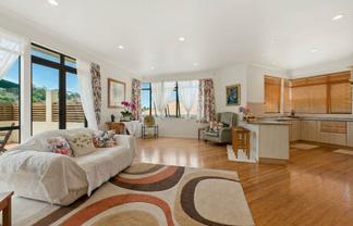 48 Penguin Drive, Murrays Bay