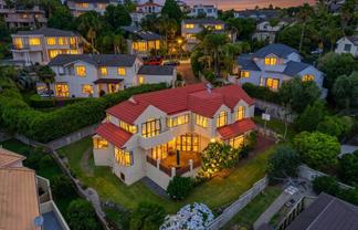 48 Penguin Drive, Murrays Bay