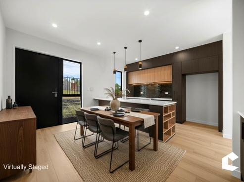 5/11 Seaview Road, Glenfield