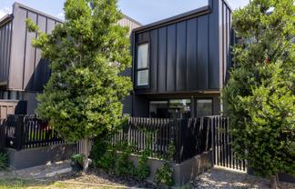 634B Massey Road, Mangere