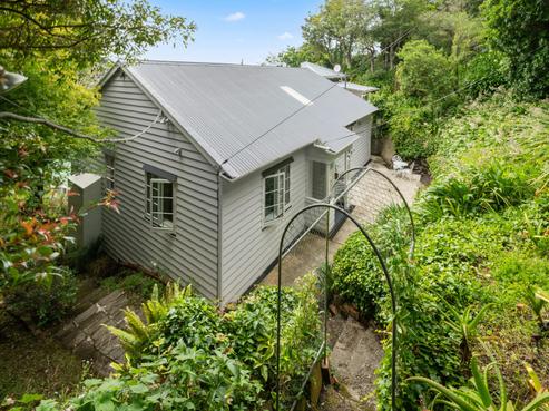 34 Northland Road, Northland
