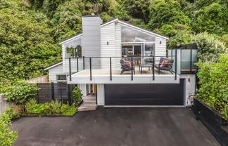 111A Breaker Bay Road, Breaker Bay