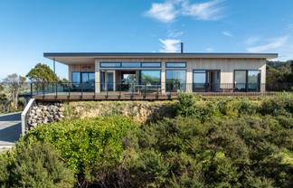3 Tangaroa Road, Mangawhai Heads