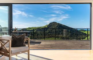 3 Tangaroa Road, Mangawhai Heads