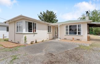 75 Victoria Street, Carterton