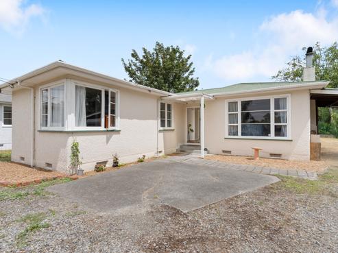 75 Victoria Street, Carterton