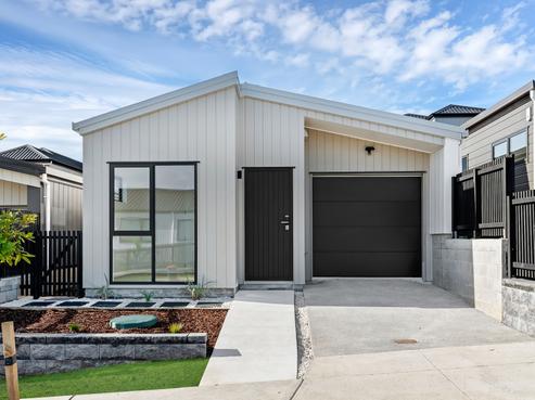53 Taukahiwi Road, Pukekohe