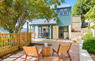 6A Chastudon Place, Tawa