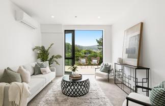 4 William Earp Place, Tawa