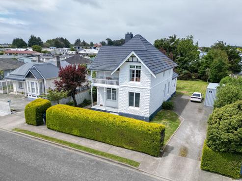 223 Ettrick Street, Appleby