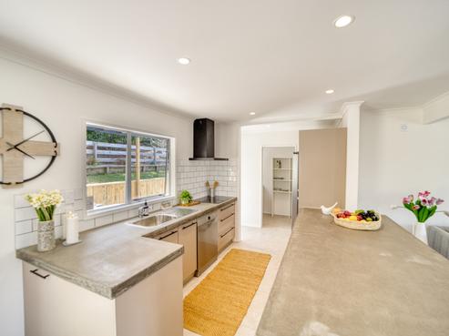15 Weka Close, Red Beach