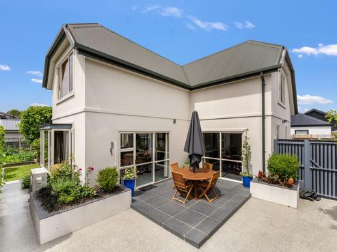 68C Condell Avenue, Papanui