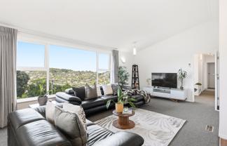 91 Fox Street, Ngaio