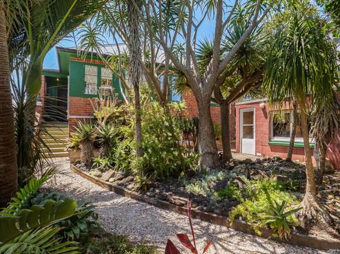 22 Roberton Road, Avondale