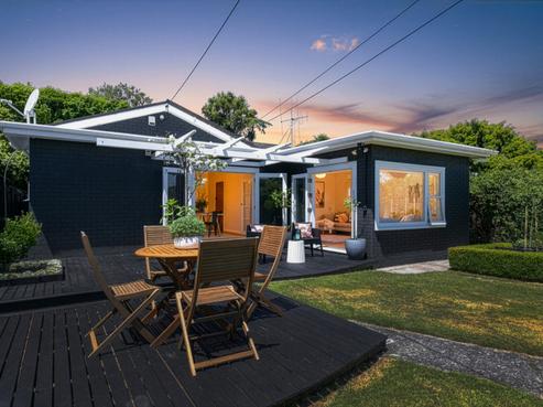 24 Pembroke Road, Northland