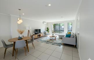 12 Akeake Lane, Manurewa