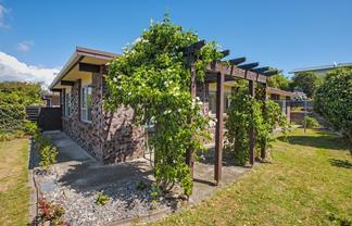 95B Eatwell Avenue, Paraparaumu Beach