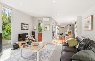 15B Perth Street, Ngaio