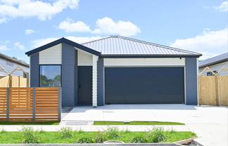 34 Furlough Road, Opaheke